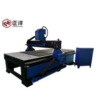 正洋數(shù)控玉石雕刻機(jī) 小型雕刻機(jī)廠家