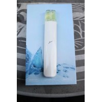 愛丫AIYA ，愛丫買了購買?