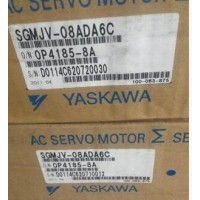 東莞回收安川伺服電機回收SMC氣動手指氣缸