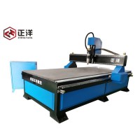 小功率廣告雕刻機(jī) 雕刻機(jī)哪個牌子好