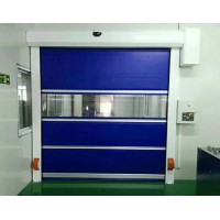 河北快速門廠家，任丘快速門廠家