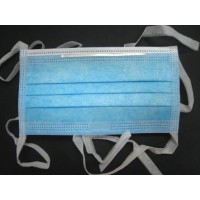 醫用外科口罩康民生產批發