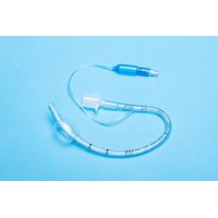 藍天吸引連接管多久更換