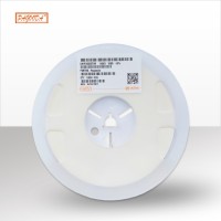 1210貼片電阻智能電器產品專用品類齊全