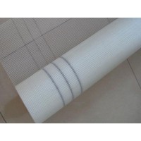 網(wǎng)格布，河北網(wǎng)格布廠家