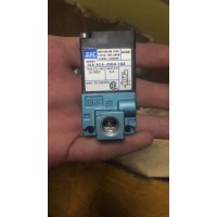 24時求購MAC電磁閥回收安川變頻器