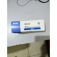 回收SMC磁性開關回收基恩士傳感器