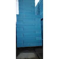 咸寧擠塑板廠家/武漢江城兄弟擠塑板公司