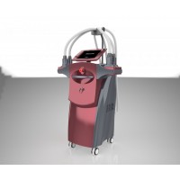 供應轟脂機|粒子流轟脂機|轟脂機工廠直供