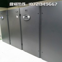 江蘇科士達精密空調維修維護保養(yǎng) 風機故障