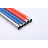 不銹鋼水管多少錢