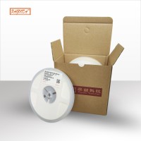 三環貼片電阻健身器材專用平尚科技廠家直銷品類齊全