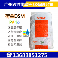 PA46荷蘭DSM/TS200F6/不阻燃加纖30%