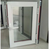 眾盛主營防火窗鋁質耐火窗 規格齊全