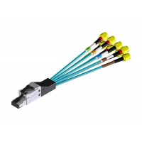 pcb手動測試，TDR測試，5G射頻測試