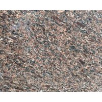 皇室啡石材的清潔養護方法有哪些