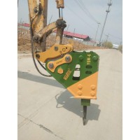 連港工兵破碎錘釬桿直徑70毫米