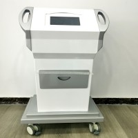 經顱超聲治療儀 三通道