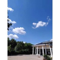 五一小長假去長沙市潤興山莊野炊燒烤休閑一日游