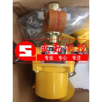 測速傳感器徐州皮帶秤測速傳感器6012E-E6B2