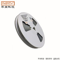 10a mos管智能手機專用電子元器件