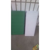 糧面踏糧板 走道板 踏糧板廠家