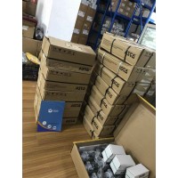 SCG531C017MS 24VDC  ASCO現貨