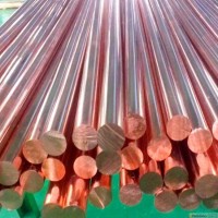 C14500碲銅棒QTe0.5碲青銅棒進口碲銅