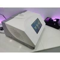 超聲腦血管治療儀（低頻電加超聲療法）