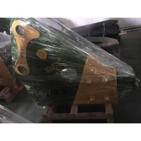 連港工兵破碎錘釬桿直徑75毫米