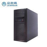 廠家直銷(xiāo) LT4041E5-2600v3/v4系列塔式服務(wù)器