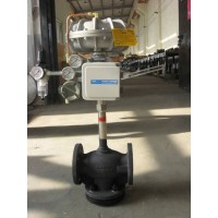 德國貝爾茨氣動比例閥340/342-BK-SS-P21