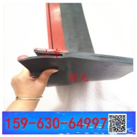 輸送機防溢裙板 寬250mm擋煤板 寬200mm星辰守護大海