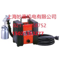 臺灣AGP汽車噴漆機 迅速完成大面積的噴涂