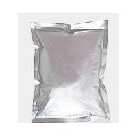 鹽酸替來他明產地價格 鹽酸替來他明供應商