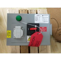 南京金倍得科技發展有限公司主要經營品牌產品的型號