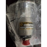 意大利ELCIS編碼器