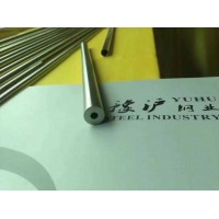 供應(yīng)316不銹鋼儀表管