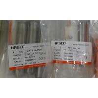 德國HASCO二次頂出機構