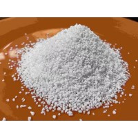 30-50目玻化微珠珍珠巖 JG面議