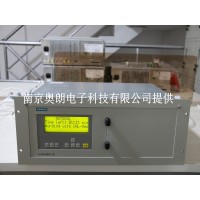 西門子ULTRAMAT23（U23）分析儀維修