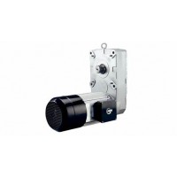 特價銷售德國ABM電機