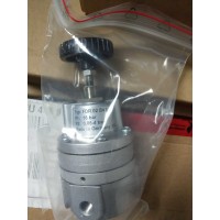 德國KNOCKS減壓閥