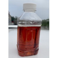 題煉非標燃料油 浮選油  洗煤油