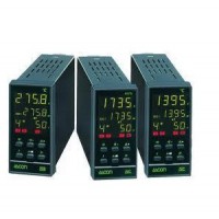 供應意大利ASCON溫控表