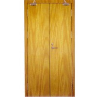 木質(zhì)防火門(mén)尺寸