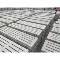 水泥漏糞板機制漏糞板豬牛羊用水泥漏糞板保育育肥豬用水泥漏糞板