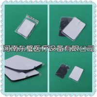 理療用體表電極貼