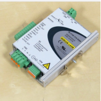 優勢經銷德國Berger Lahr電機