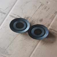 雷克鉆井泥漿泵活塞 YWB500D型泥漿泵配件皮碗